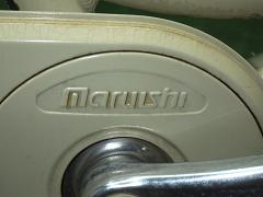 クリックすると拡大表示します