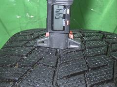 クリックすると拡大表示します