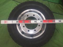 クリックすると拡大表示します