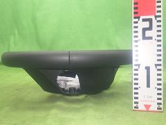 クリックすると拡大表示します