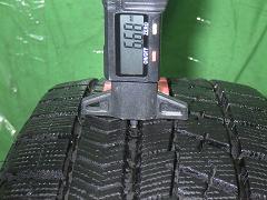 クリックすると拡大表示します