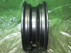 クリックすると拡大表示します