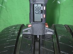 クリックすると拡大表示します