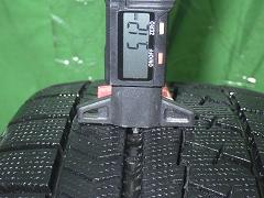 クリックすると拡大表示します