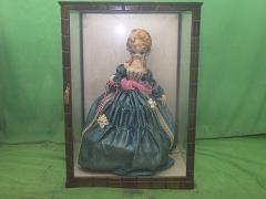 クリックすると拡大表示します