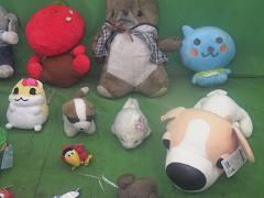 クリックすると拡大表示します