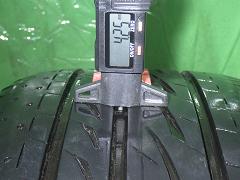 クリックすると拡大表示します