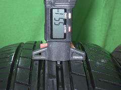 クリックすると拡大表示します