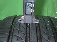 クリックすると拡大表示します