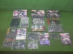 クリックすると拡大表示します