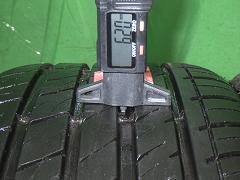 クリックすると拡大表示します