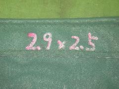 クリックすると拡大表示します