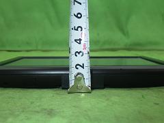 クリックすると拡大表示します