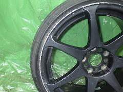 クリックすると拡大表示します