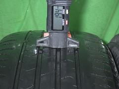 クリックすると拡大表示します