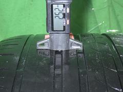 クリックすると拡大表示します