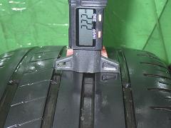 クリックすると拡大表示します