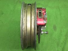 クリックすると拡大表示します