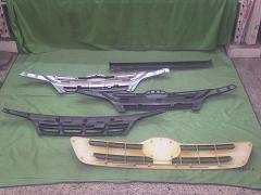 クリックすると拡大表示します