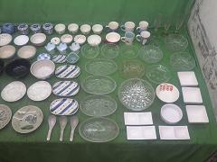 クリックすると拡大表示します