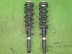 クリックすると拡大表示します