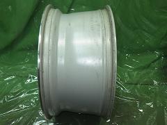 クリックすると拡大表示します