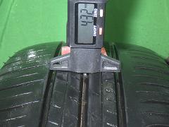 クリックすると拡大表示します