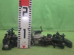 クリックすると拡大表示します