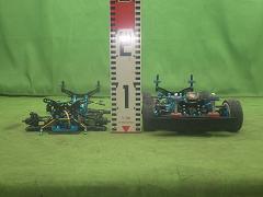 クリックすると拡大表示します