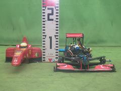 クリックすると拡大表示します