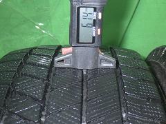 クリックすると拡大表示します