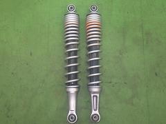 クリックすると拡大表示します