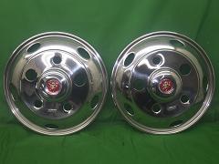 クリックすると拡大表示します