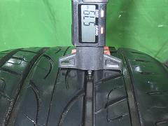 クリックすると拡大表示します