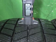 クリックすると拡大表示します