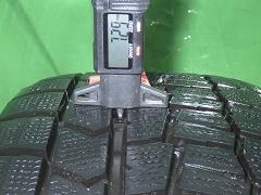 クリックすると拡大表示します