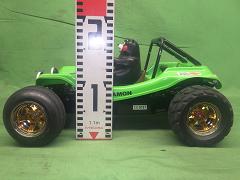 クリックすると拡大表示します