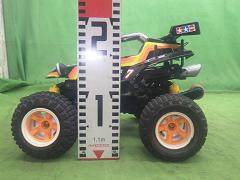 クリックすると拡大表示します