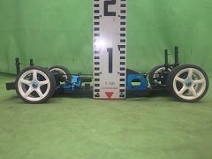 クリックすると拡大表示します