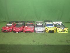 クリックすると拡大表示します