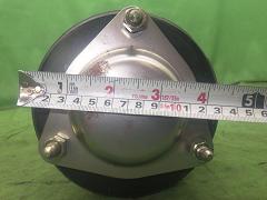 クリックすると拡大表示します