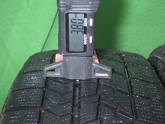 クリックすると拡大表示します