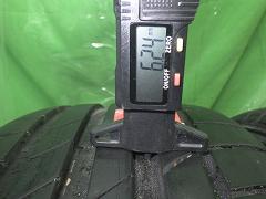 クリックすると拡大表示します