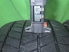 クリックすると拡大表示します