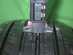 クリックすると拡大表示します