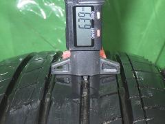 クリックすると拡大表示します