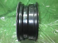 クリックすると拡大表示します