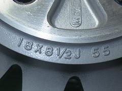 クリックすると拡大表示します