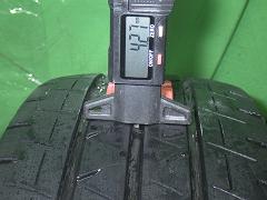 クリックすると拡大表示します