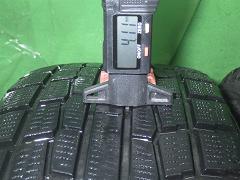 クリックすると拡大表示します